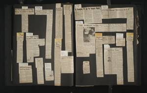 file details