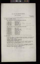 file details
