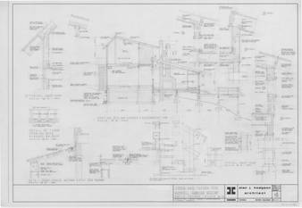 file details