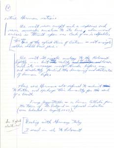 file details