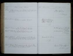 file details