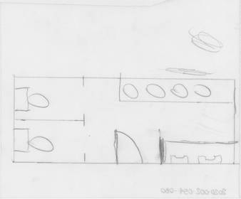 file details