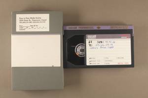 file details