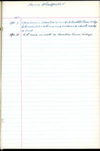 file details