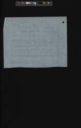 file details
