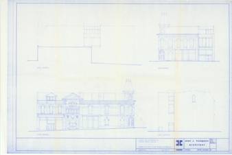 file details