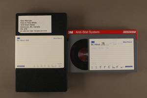 file details