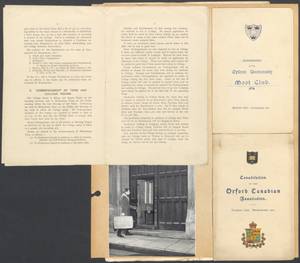 file details