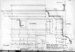file details