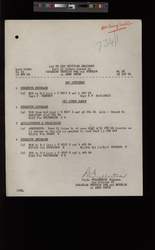 file details