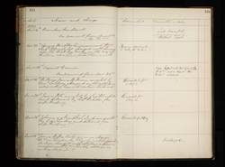 file details