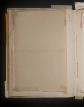 file details