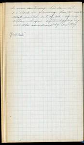 file details