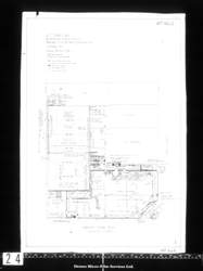 file details