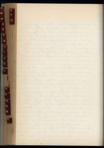 file details