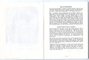 file details