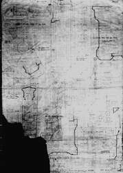 file details
