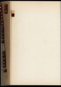file details