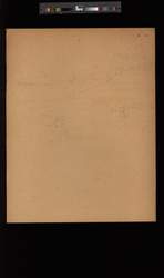 file details