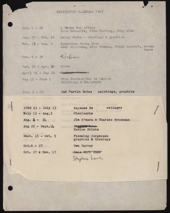 file details
