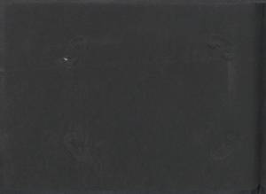 file details