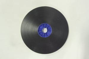 file details