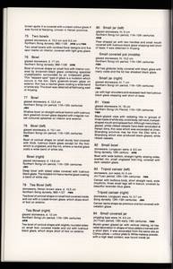 file details