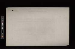 file details