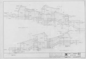 file details