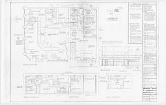 file details
