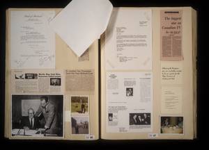 file details