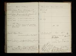 file details