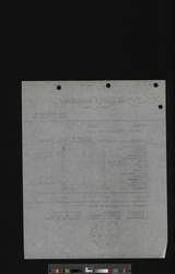 file details