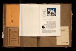 file details