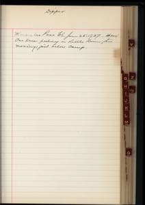file details