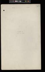 file details