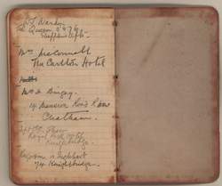 file details