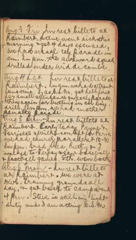 file details