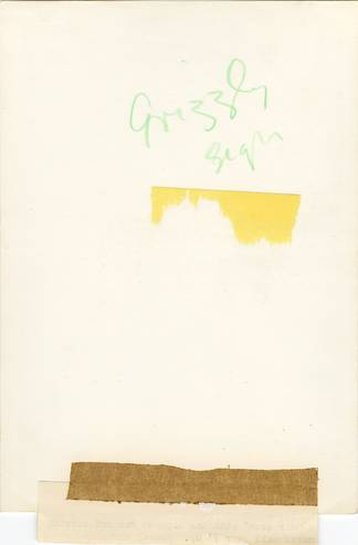 file details