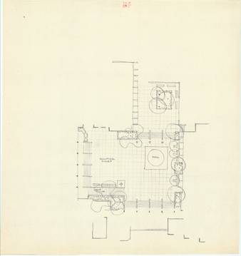 file details