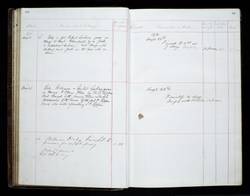file details