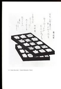 file details