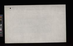 file details