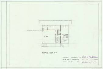file details