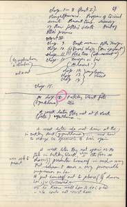 file details