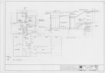 file details