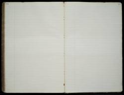 file details