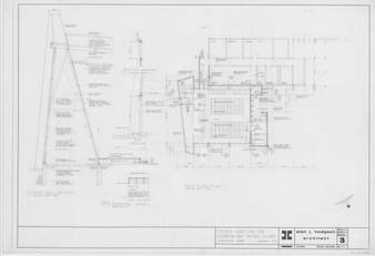 file details