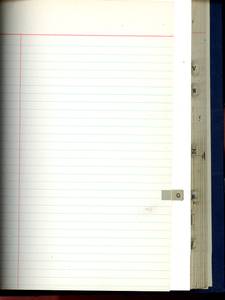 file details