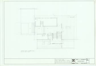 file details